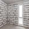 Просторный дом на продажу – 220 м², 2 этажа, 3 спальни – Трушены thumb 20