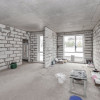 Просторный дом на продажу – 220 м², 2 этажа, 3 спальни – Трушены thumb 21