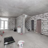 Просторный дом на продажу – 220 м², 2 этажа, 3 спальни – Трушены thumb 25