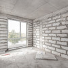 Просторный дом на продажу – 220 м², 2 этажа, 3 спальни – Трушены thumb 26