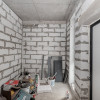 Просторный дом на продажу – 220 м², 2 этажа, 3 спальни – Трушены thumb 27