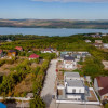 Просторный дом на продажу – 220 м², 2 этажа, 3 спальни – Трушены thumb 31