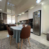 Apartament de vanzare cu 3 camere și living, Durlești, str. Tudor Vladimirescu. thumb 1