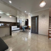 Apartament de vanzare cu 3 camere și living, Durlești, str. Tudor Vladimirescu. thumb 2