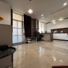 Apartament de vanzare cu 3 camere și living, Durlești, str. Tudor Vladimirescu. thumb 4