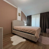 Apartament de vanzare cu 3 camere și living, Durlești, str. Tudor Vladimirescu. thumb 5
