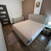 Apartament de vanzare cu 3 camere și living, Durlești, str. Tudor Vladimirescu. thumb 6