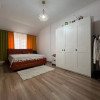 Apartament de vanzare cu 3 camere și living, Durlești, str. Tudor Vladimirescu. thumb 7