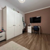 Apartament de vanzare cu 3 camere și living, Durlești, str. Tudor Vladimirescu. thumb 8