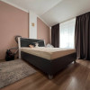 Apartament de vanzare cu 3 camere și living, Durlești, str. Tudor Vladimirescu. thumb 9