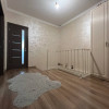 Apartament de vanzare cu 3 camere și living, Durlești, str. Tudor Vladimirescu. thumb 10