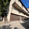Apartament de vanzare cu 3 camere și living, Durlești, str. Tudor Vladimirescu. thumb 13