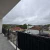 Casă individuală în stil Hi-tech, Durlești, 140 mp.  thumb 9
