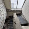 Casă individuală în stil Hi-tech, Durlești, 140 mp.  thumb 10