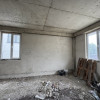 Casă individuală în stil Hi-tech, Durlești, 140 mp.  thumb 14