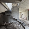 Casă individuală în stil Hi-tech, Durlești, 140 mp.  thumb 15