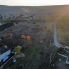 Teren pentru construcții, 10 ari, prima linie M 1. thumb 4