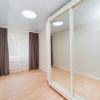 2 camere separate Sarmisigetuza intersecție  Zelinski  thumb 5