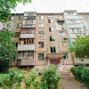 2 camere separate Sarmisigetuza intersecție  Zelinski  thumb 10