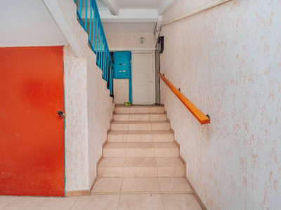 2odai + living Centru Ismail 102/3 
