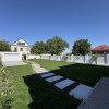 Casă individuală cu 2 nivele în Cricova, 260 mp + 5 ari.  thumb 4