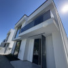 Casă individuală cu 2 nivele în Cricova, 260 mp + 5 ari.  thumb 5