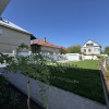 Casă individuală cu 2 nivele în Cricova, 260 mp + 5 ari.  thumb 6