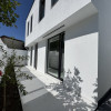 Casă individuală cu 2 nivele în Cricova, 260 mp + 5 ari.  thumb 8
