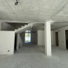 Casă individuală cu 2 nivele în Cricova, 260 mp + 5 ari.  thumb 10