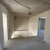 Casă individuală cu 2 nivele în Cricova, 260 mp + 5 ari.  thumb 15