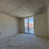 Casă individuală cu 2 nivele în Cricova, 260 mp + 5 ari.  thumb 18