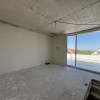 Casă individuală cu 2 nivele în Cricova, 260 mp + 5 ari.  thumb 21