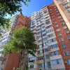 Apartament de vanzare cu 1 cameră, Botanica, str. Nicolae Titulescu! thumb 1