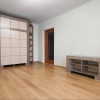 Apartament de vanzare cu 1 cameră, Botanica, str. Nicolae Titulescu! thumb 2