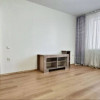 Apartament de vanzare cu 1 cameră, Botanica, str. Nicolae Titulescu! thumb 3