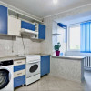 Apartament de vanzare cu 1 cameră, Botanica, str. Nicolae Titulescu! thumb 5