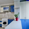 Apartament de vanzare cu 1 cameră, Botanica, str. Nicolae Titulescu! thumb 6