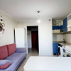 Apartament de vanzare cu 1 cameră, Botanica, str. Nicolae Titulescu! thumb 7