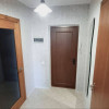 Apartament de vanzare cu 1 cameră, Botanica, str. Nicolae Titulescu! thumb 8