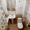 Apartament de vanzare cu 1 cameră, Botanica, str. Nicolae Titulescu! thumb 9