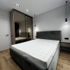 Vanzare apartament cu 1 cameră+ living, Colina Verde Residence, Durlești. thumb 4