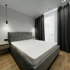 Vanzare apartament cu 1 cameră+ living, Colina Verde Residence, Durlești. thumb 5