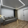 Vanzare apartament cu 1 cameră+ living, Colina Verde Residence, Durlești. thumb 6