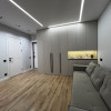Vanzare apartament cu 1 cameră+ living, Colina Verde Residence, Durlești. thumb 7
