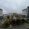 Vanzare apartament cu 1 cameră+ living, Colina Verde Residence, Durlești. thumb 10