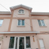 Casă tip Triplex, 3 dormitoare, Buiucani, str. Vasile Lupu lângă Valea Morilor! thumb 2