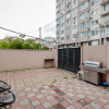 Casă tip Triplex, 3 dormitoare, Buiucani, str. Vasile Lupu lângă Valea Morilor! thumb 5