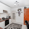 Casă tip Triplex, 3 dormitoare, Buiucani, str. Vasile Lupu lângă Valea Morilor! thumb 6