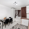 Casă tip Triplex, 3 dormitoare, Buiucani, str. Vasile Lupu lângă Valea Morilor! thumb 7