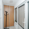 Casă tip Triplex, 3 dormitoare, Buiucani, str. Vasile Lupu lângă Valea Morilor! thumb 11